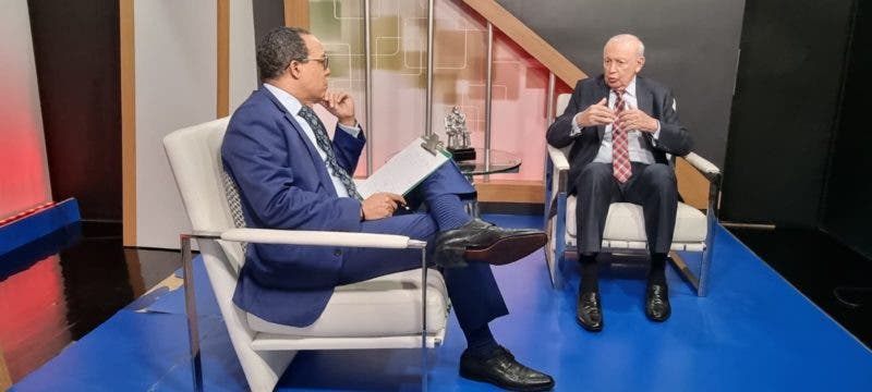 WhatsApp Image 2023 07 09 at 12.42.20 AM