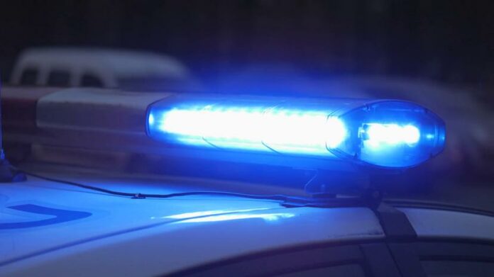 Balacera en una fiesta en Texas deja ocho personas heridas