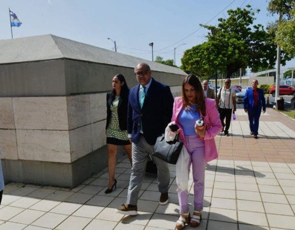 WhatsApp Image 2023 07 07 at 11.06.38 AM 1