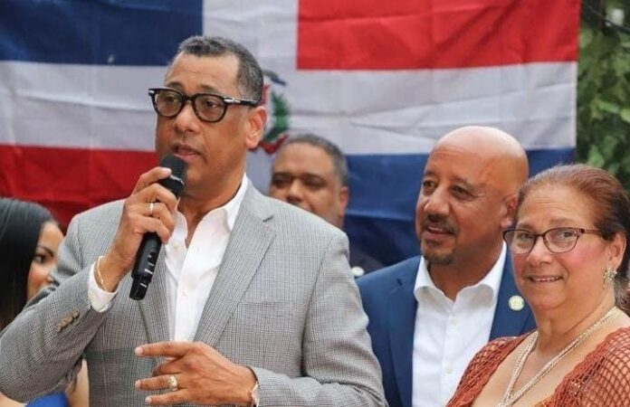 Consulado Dominicano en Boston tendrá nueva ubicación a partir de agosto