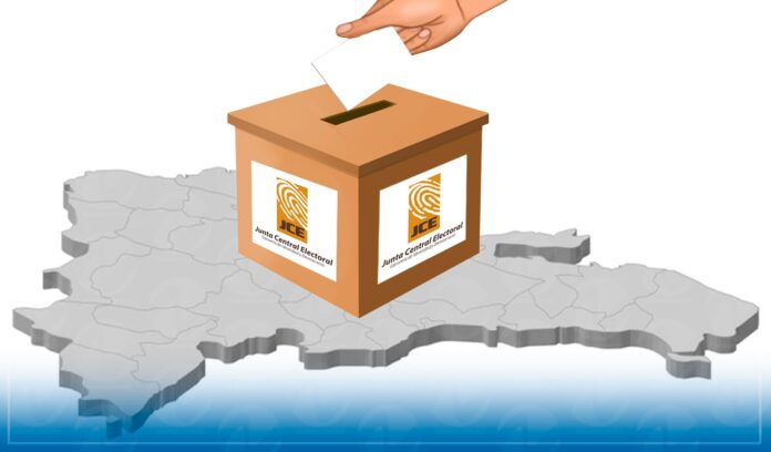 DM determinantes electoralmente; en Cienfuegos hay más electores que en 8 provincias