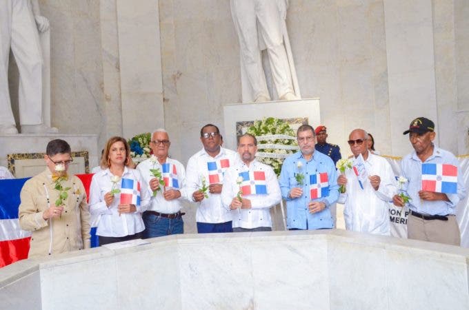 PHOTO 2023 07 16 11 50 49 2