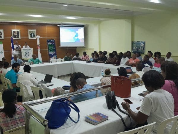 WhatsApp Image 2023 07 09 at 9.02.12 AM 1