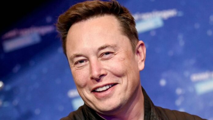 Elon Musk recupera el «título» de persona más rica del mundo y destrona a Bernard Arnault