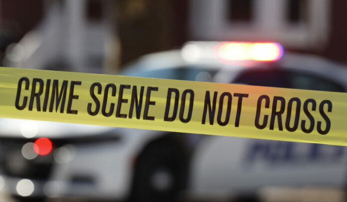 En Florida: Un muerto y dos heridos en tiroteo en una tienda