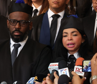 Cámara de Cuentas vuelve a ser blanco de investigación a más de 2 años sin resultados de Operación Caracol