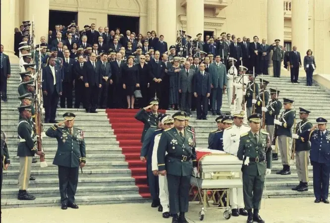 3456666b e9b2 46f2 9fb9 f02b5d4c78cc