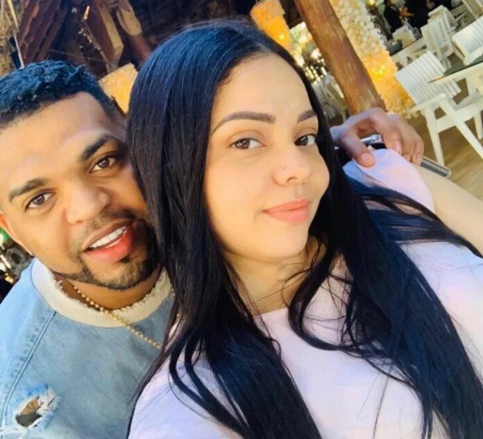 MP pide tres meses de prisión preventiva contra pareja de El Mayor por entrarle a puñaladas