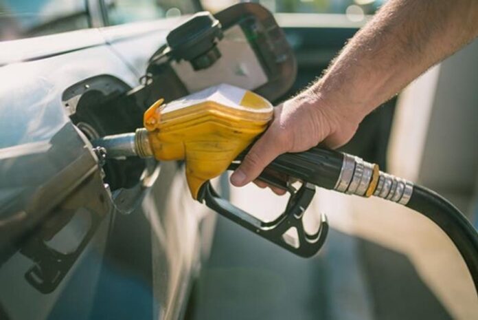 Precios de los combustibles: ¿Bajaron? Aquí te decimos
