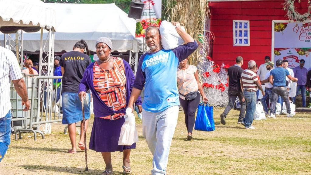 Realizaran feria Inespre Esta Padrisimo aqui los detalles
