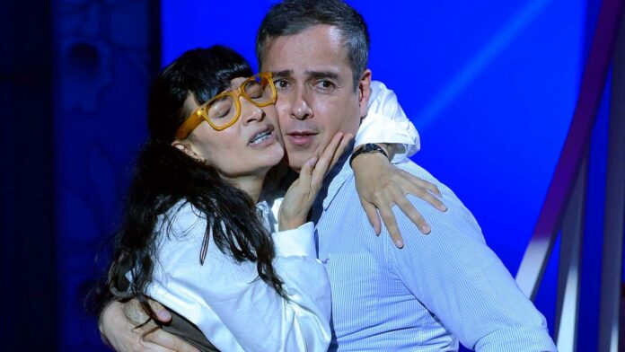 Regresa "Betty, la fea": los datos que debes saber sobre la exitosa telenovela colombiana