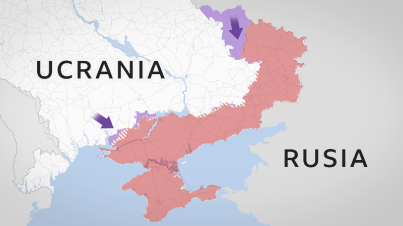 126698923 ukraine south east promo 16x9