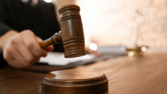 Tribunal condena hombre acusado por tráfico de drogas en Las Matas de Farfán