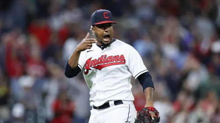 ¡Ases del relevo RD con nuevos estelares