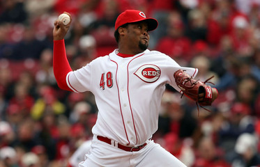 ¡Ases del relevo RD con nuevos estelares