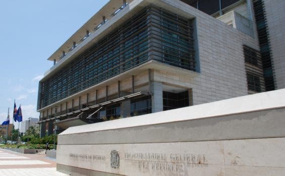 1691327588 83 Ediciones impresas HOY ¡Kenia al rescate de Haiti