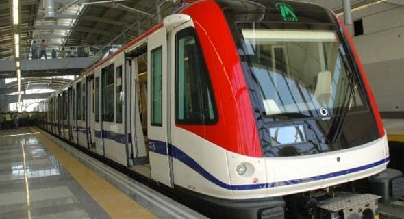 1691327589 305 Ediciones impresas HOY ¡Kenia al rescate de Haiti