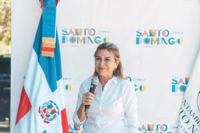 Tormenta Franklin: ADN pide a ciudadanos no sacar basura a las aceras y frentes por las lluvias