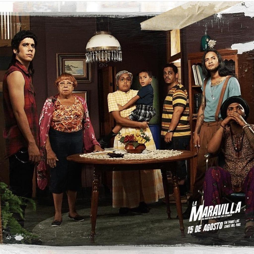 1692641476 178 ¡A 4 dias de cumplir anos Muere la famosa actriz