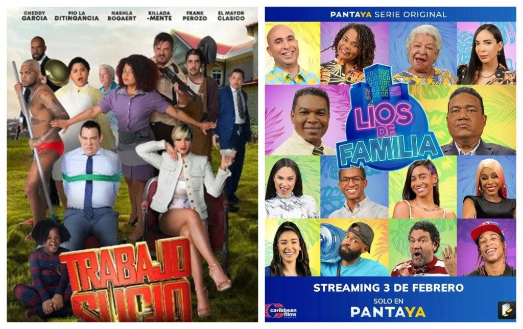 1692641476 510 ¡A 4 dias de cumplir anos Muere la famosa actriz