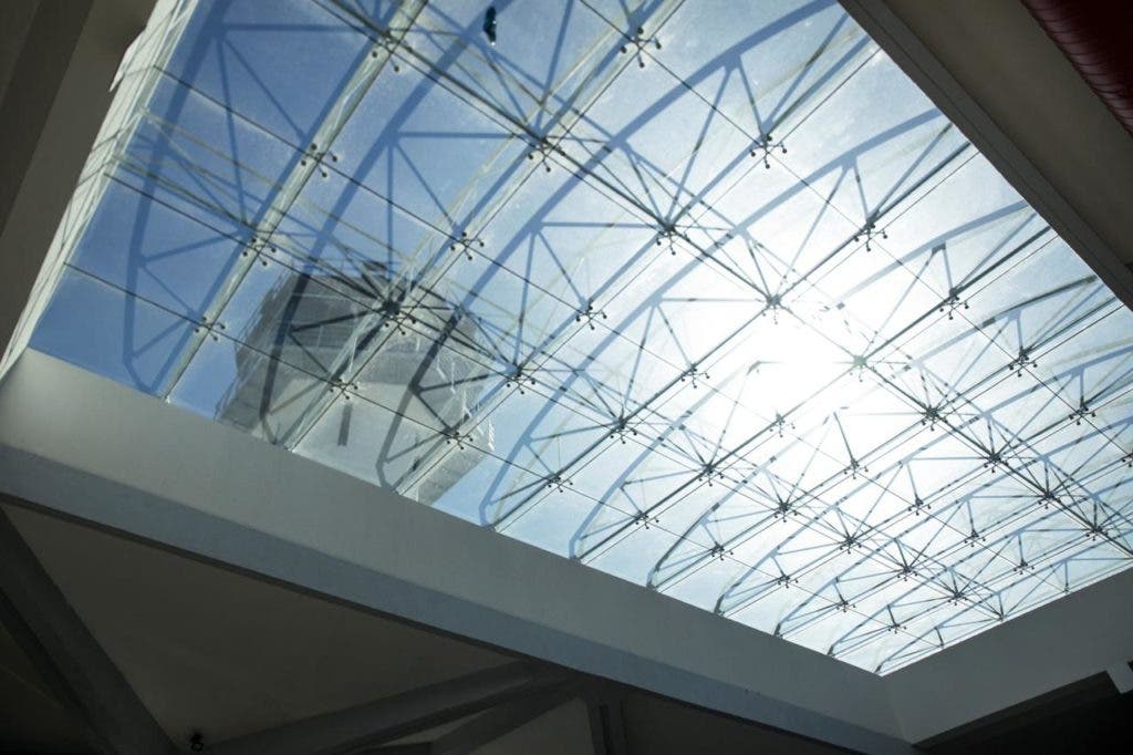 1692644365 700 Republica Dominicana se prepara ante el inminente paso de la