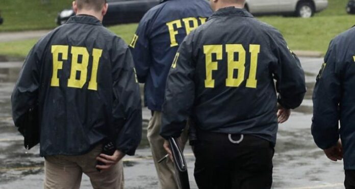 Agentes del FBI llegarán en las próximas horas a Ecuador para investigar asesinato de candidato presidencial
