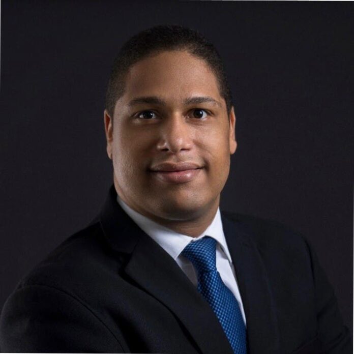 Anuncian  Foro  interamericano de inversión y negocios