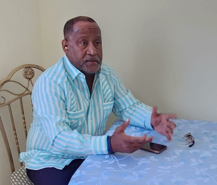 CNTD muestra preocupación por la compra de acciones en empresa con fondos de varias AFP