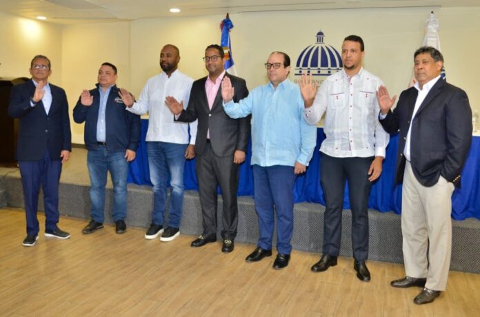 Celebrarán torneo infantil del Caribe de tenis de mesa