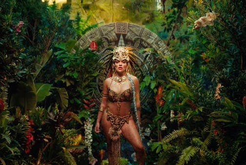 Demandan a Karol G por plagio en el tema Dont