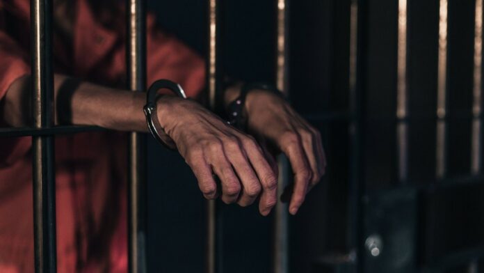 Dictan cinco años de cárcel contra hombre por abusar sexualmente de una niña de 11 años