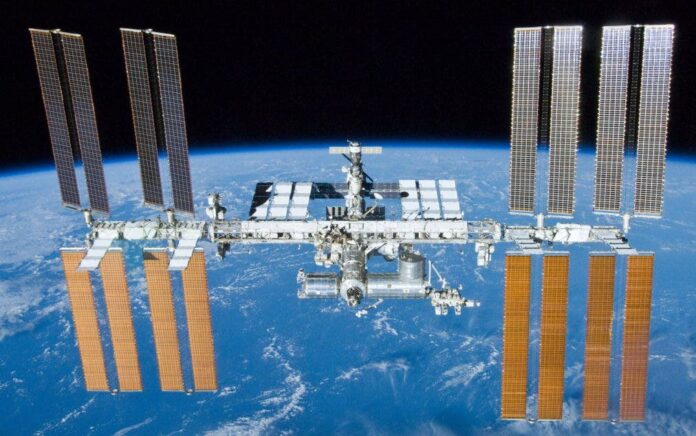 EEUU asegura que investigación espacial no cesará cuando EEI termine sus operaciones