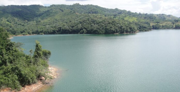 Embalses impulsarán potencial ecoturístico de las presas, dice Egehid