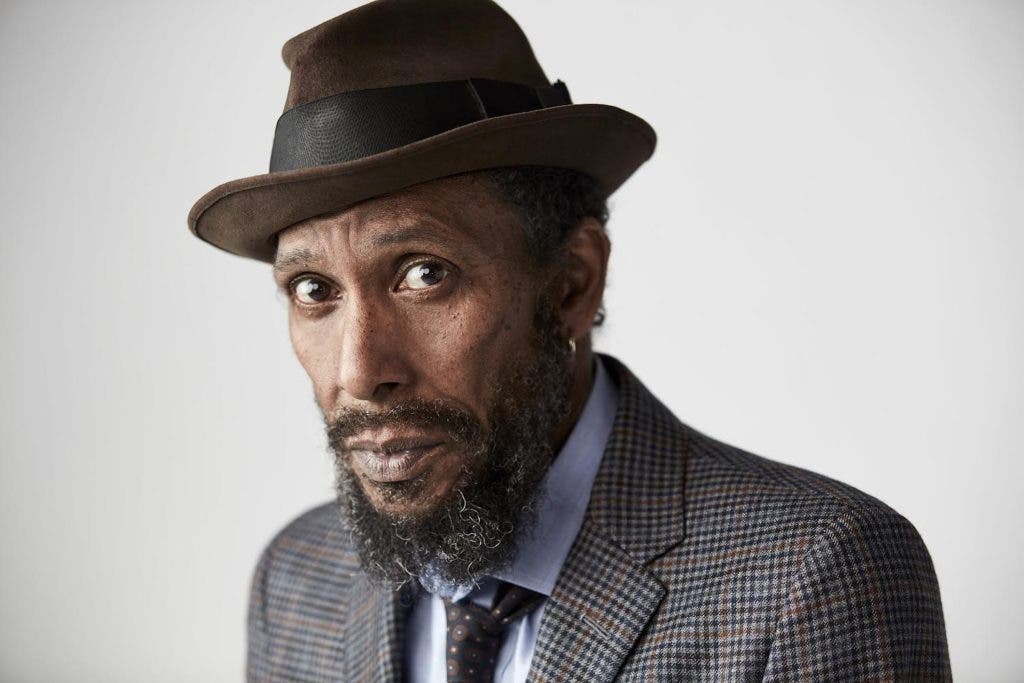 Fallece el actor Ron Cephas Jones famoso por su papel