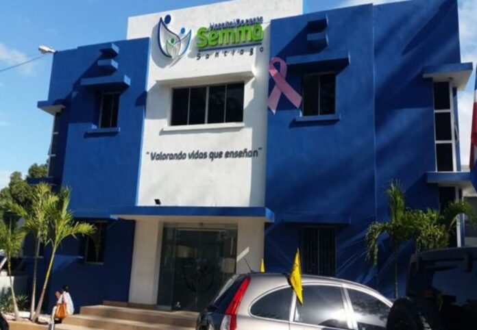 Fijan lectura de fallo contra exfuncionarios condenados por desfalco al Semma