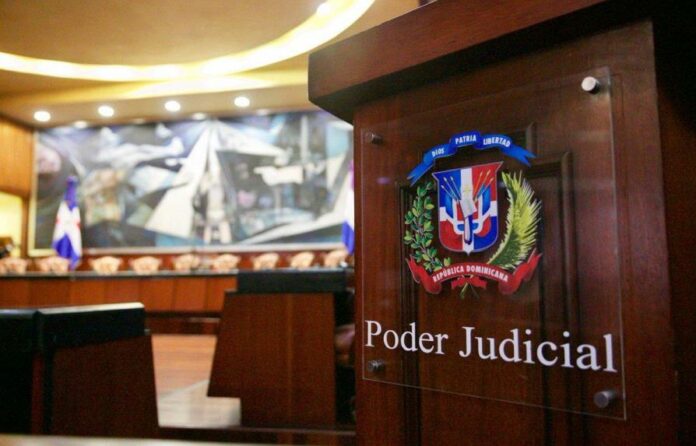 Inicia consulta pública sobre reglamento de aplicación del sistema de evaluación del desempeño de Jueces