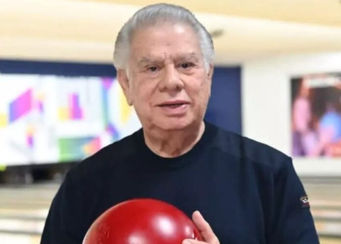 Inicia hoy Torneo Internacional de Boliche 