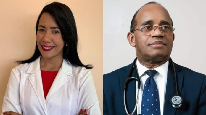 Médicos alertan el calor afecta salud de pacientes