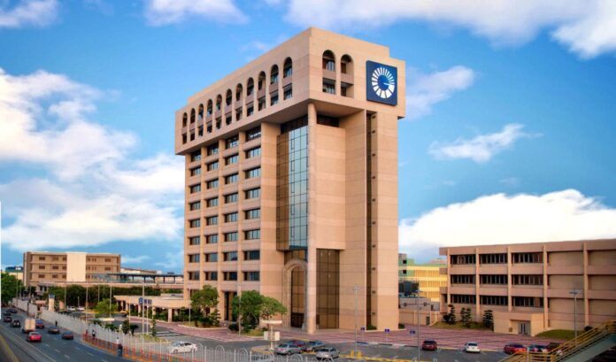 Popular mantendrá feria hasta el 31 de este mes