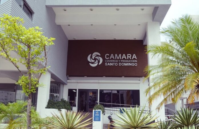 Saludan propuesta  reforma reglamento Ley 141-15