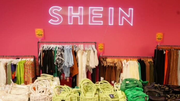 Shein y Forever 21 se asocian para ampliar su alcance al mercado