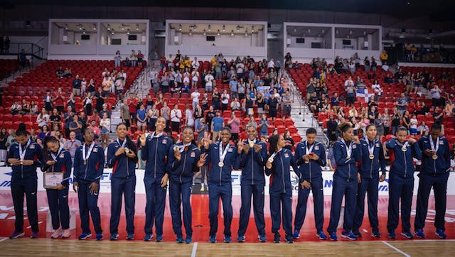 1693836728 268 Brenda Castillo Estamos felices por ganarle a Estados Unidos