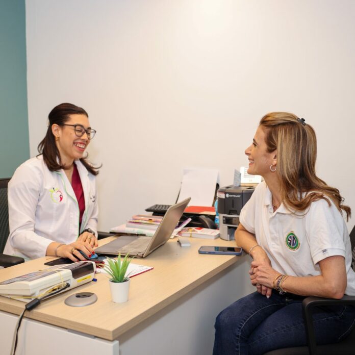 Grupo SID otorgará Día de Salud a sus colaboradores para promover su bienestar físico y emocional