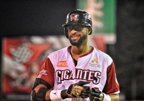 1693966463 471 Pelota invernal estos poderosos refuerzos vuelven este ano a Lidom