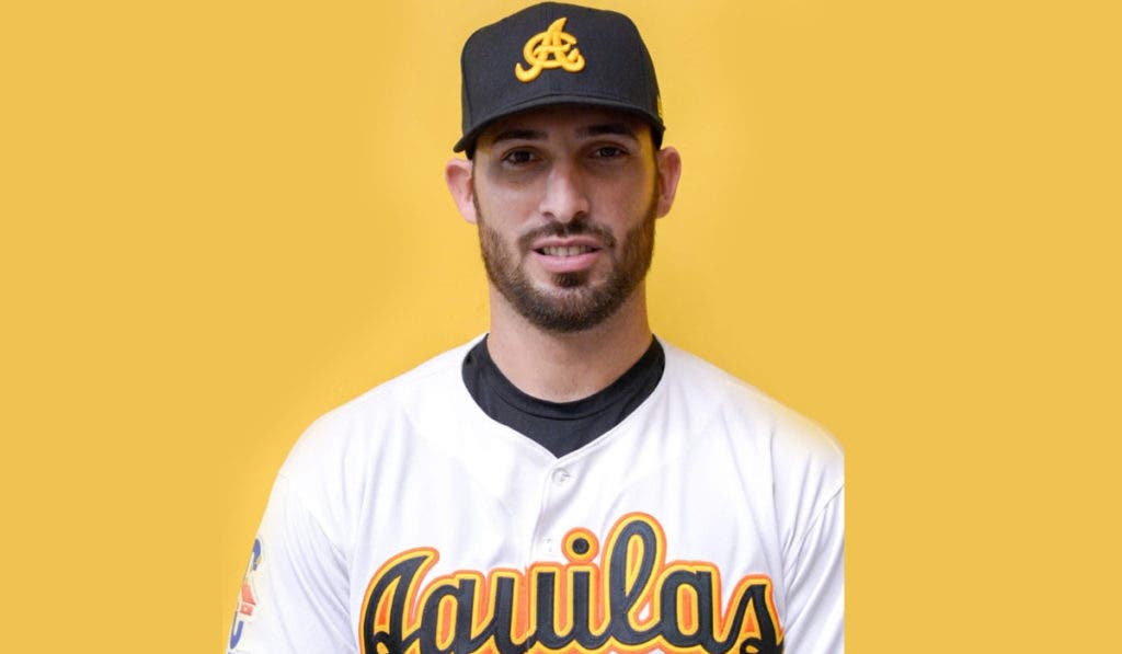 1693966463 607 Pelota invernal estos poderosos refuerzos vuelven este ano a Lidom