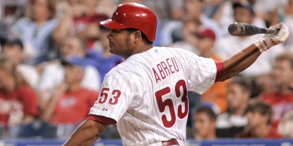 1694090648 797 ¡Inmortales latinos Honor recaera en Ortiz Beltre Manny Beltran y