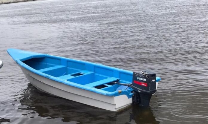 Redoblan vigilancia en las costas por viajes ilegales a Puerto Rico