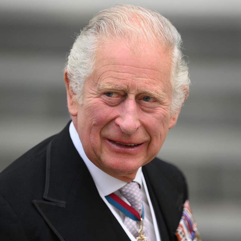 1694112793 510 A un ano de la muerte de Isabel II ¿Como