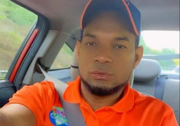 Puerto Plata: hasta 20 años de cárcel puede enfrentar comunicador acusado de abuso sexual