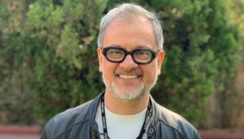 1694118311 318 Rodrigo Ruiz Muere famoso actor de Imperio de Mentiras